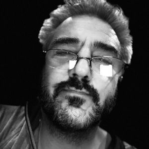 Meet your Posher, Bowman